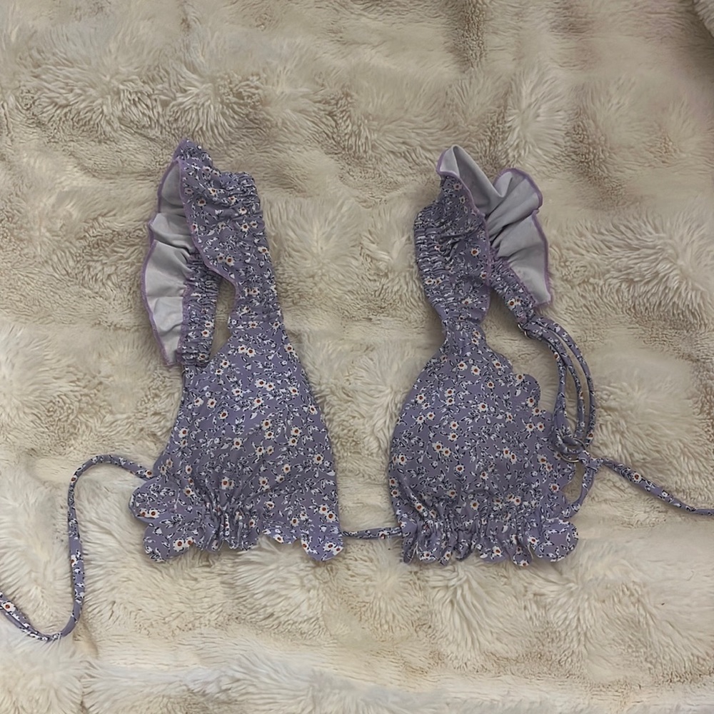 Bikini Top